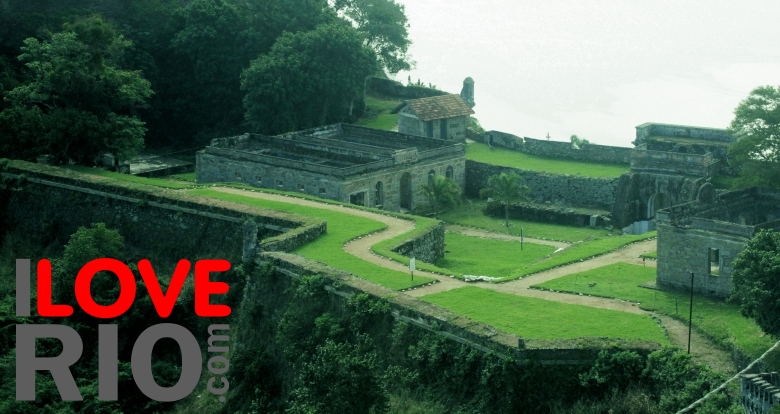 බ්රසීලයේ රියෝ ද ජැනයිරෝ නගරයේ ඡායාරූප