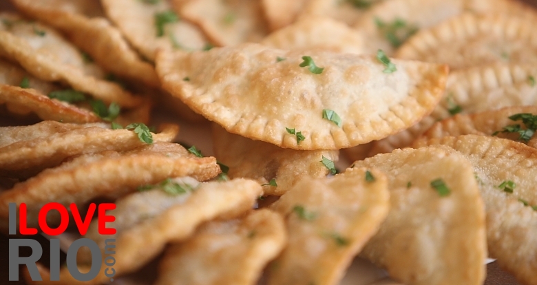 බ්රසීලයේ රියෝ ද ජැනයිරෝ නගරයේ ඡායාරූප