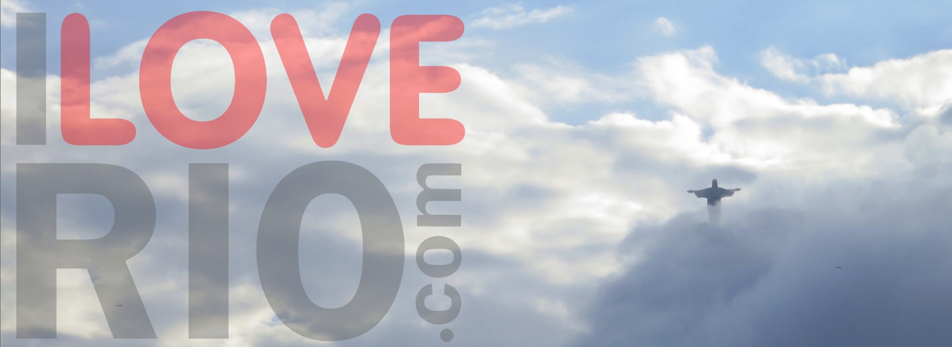 බ්රසීලයේ රියෝ ද ජැනයිරෝ නගරයේ