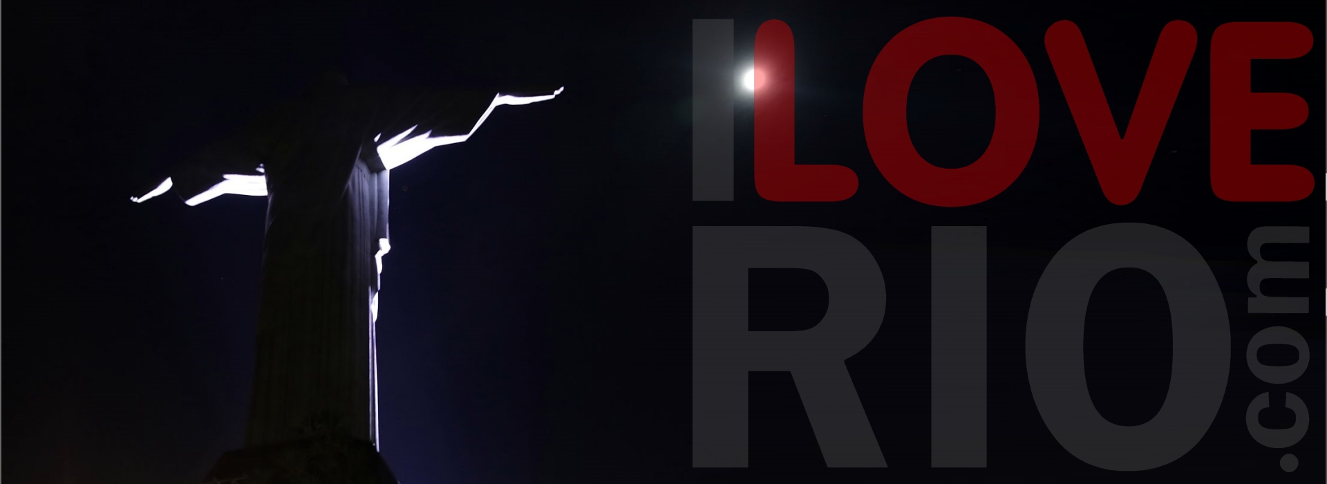 බ්රසීලයේ රියෝ ද ජැනයිරෝ නගරයේ